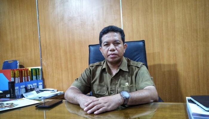 Periode Riza Falepi-Erwin Yunaz, Infrastruktur Dasar Publik di Payakumbuh Alami Peningkatan
