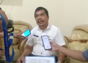 Hasil Temuan BPK-RI, Pemkab dan DPRD Lima Puluh Kota Telah Setor ke Kas Daerah