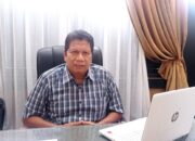 13 Parpol di Kota Payakumbuh Penuhi Syarat Keanggotaan Verifikasi Administrasi