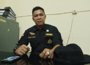 Rawan Bencana, Tahun Ini BPBD Padang Targetkan 45 Kelurahan Tangguh Bencana Berdiri