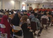 Bupati Solok Selatan Khairunas: Pelestarian Cagar Budaya Berbasis Nagari Peran Semua Lapisan Masyarakat