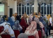 Tingkatkan Kesejahteraan Masyarakat, Pariaman Akan Bentuk 71 Kampung Keluarga Berkualitas