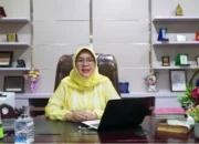 Tingkatkan Mutu Pendidikan dan Lapangan Kerja, Politeknik ATI Padang Gandeng Perusahaan Biofluel Indonesia