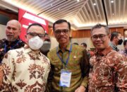 Lima Puluh Kota Dapat Alokasi 904 CASN PPPK Pada 2022