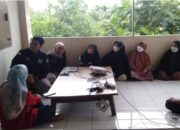 Dosen PNP Kenalkan Keunggulan Carbon Fiber Reinforced Polymer sebagai Bahan Retrofit Struktur Rumah Tinggal