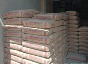 Hari Pelanggan Nasional Tahun 2022, Ini kata Pelanggan Setia Semen Padang!