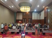 Pariwisata Sumbar Butuh Pemandu Wisata Profesional