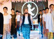 Ija Kroeng, Produk Aceh yang Tembus Pasar Internasional