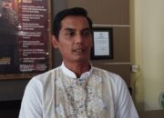 13 Tersangka Dugaan Korupsi Ganti Rugi Lahan Tol Padang-Pekanbaru Diputus Bebas oleh Hakim, Jaksa Ajukan Kasasi ke Mahkamah Agung