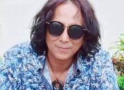 Sewangi Aroma JKA di Tengah Nagari…!