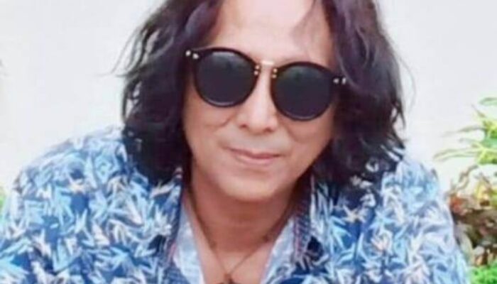 Kearifan dan Tahta Tanpa Siksa