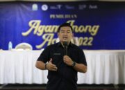 Disbudpar Aceh Antusias, Penerbangan Kuala Lumpur-Aceh Dibuka Lagi Mulai 3 Oktober 2022