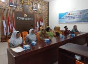 Puncak Hari Kontrasepsi Sedunia dan Pelayanan KB TNI Manunggal Bangga Kencana, BKKBN Sumbar Targetkan 46.030 Akseptor