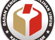 Pemilu 2024, Bawaslu Agam Rekrut 48 Orang Panwascam