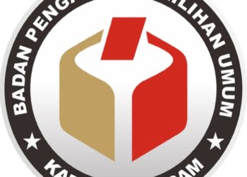 bawaslu agam