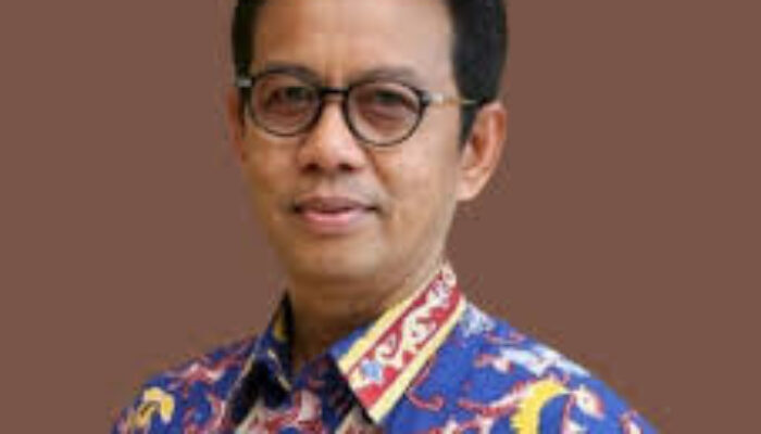 Cegah Paham Radikal, Kesbangpol Minta RT dan RW Aktifkan Kembali Tamu Wajib Lapor