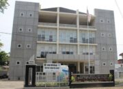 Gencarkan Kunjungan, Dinas Kearsipan dan Perpustakaan Sumbar Bakal Bentuk Pustaka Tematik