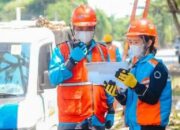 Bentuk Holding dan 4 Sub-Holding Baru, Strategi Lincah PLN Manfaatkan Aset untuk Dongkrak Bisnis