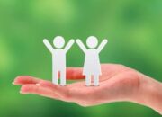 Perlindungan Khusus untuk Anak, DP3AP2KB Lahirkan Program Koin PAPA