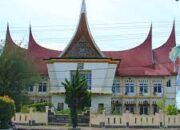 Ini Dua Ranperda Inisiatif Dimiliki DPRD Kota Pariaman