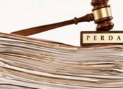 Selama Delapan Bulan, Satpol PP Kabupaten Agam Tindak 112 Pelanggaran