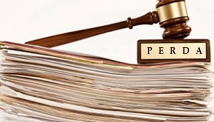 Selama Delapan Bulan, Satpol PP Kabupaten Agam Tindak 112 Pelanggaran