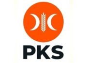 Tolak Kenaikan BBM, Fraksi PKS Padang Gelar Flashmob di Khatib Sulaiman