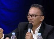 Tinjauan Politik Malaysia, Menyongsong Pemilu ke-15