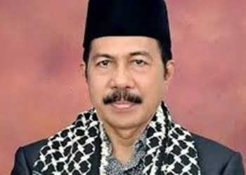 Menghadapi Tahun Politik saat Kehidupan Memekik