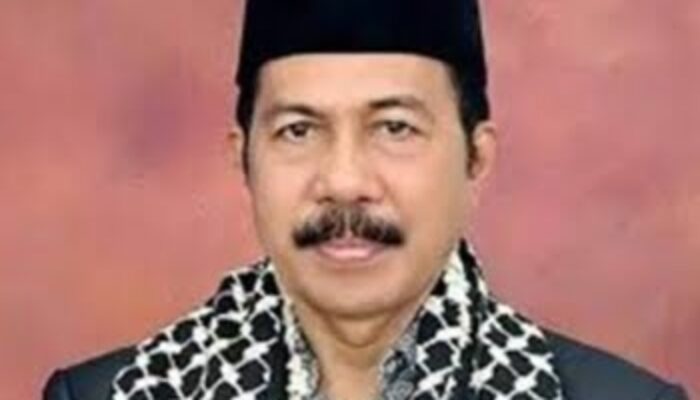 Menghadapi Tahun Politik saat Kehidupan Memekik