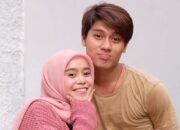 Datuk Bangso Kecam Rizky Bilar!