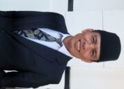 Kepala Disparpora Sawahlunto Andri Yusman Bakal Benahi Pariwisata