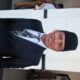 Kepala Disparpora Sawahlunto Andri Yusman