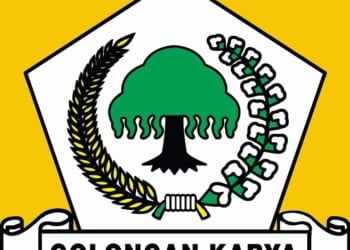 Partai Golkar