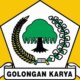Partai Golkar