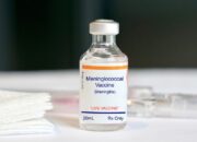 KKP Kelas II Padang Sediakan Kuota Vaksin Meningitis untuk 240 Orang Tiap Hari