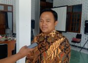 Proses PAW Anggota Bawaslu Payakumbuh Masih Berproses