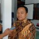 Anggota Bawaslu Provinsi Sumbar, Muhammad Khadafi