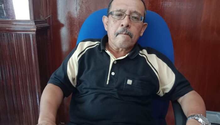 Baznas Agam Bentuk UPZ Berbasis Nagari Guna Kelola Potensi ZIS