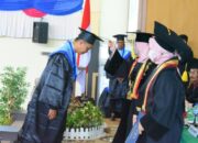 Politeknik ATI Padang Cetak SDM Industri Berkompeten