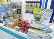 Sejak Bergabung di Marketplace PLN Mobile, Bisnis UMKM Ini Berkembang Pesat