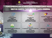Luar Biasa! 25 Penghargaan Bidang Energi Diboyong PLN Group di Ajang Subroto Awards 2022