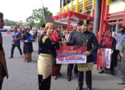 Terpilih Pemuda Berprestasi Sumbar 2022, “Uncu Rahmad” Lestarikan Kesenian Tradisional Minang Lewat Channel Youtube Ragadupa