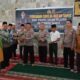 Polres Solok Selatan
