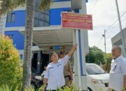 Bapenda Padang “Kejar” Potensi Kebocoran PAD Ratusan Juta