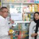 Pj Wako Payakumbuh