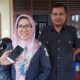 Ketua Bawaslu Payakumbuh, Suci Wildanis