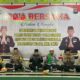 Polres Dharmasraya