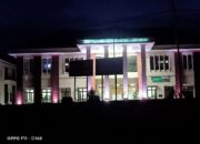 Kasus Dugaan Penggelapan Dana COD JNE Dharmasraya Masih Bergulir di Pengadilan, Satu Kasus Lagi Masih Penyelidikan di Polisi