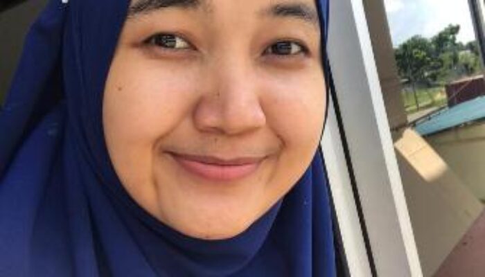 Guru Aksi Multi Fungsi